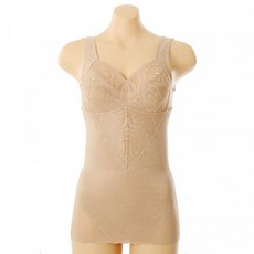 비너스노와이어바디슈트c컵