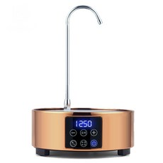 키친아트인덕션하이라이트