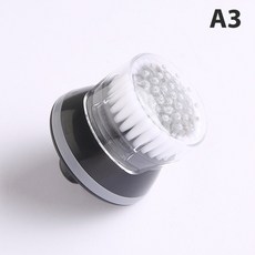 d267ed945484f83c71b95263422928555ef6405a851fd407686d7369836a.jpeg