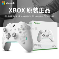 2d32cdb357e494ef77fcfa956c996457a4a189f397d6806a50cb5b6ae180.jpg