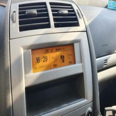cluster브루투스