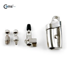 데스크탑usb잠금장치