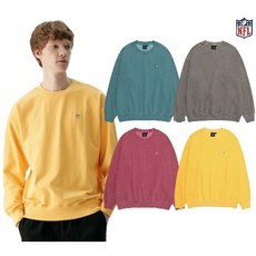nfl맨투맨 TOP01