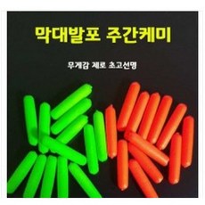 fbb7b43c12bd16da8c68ce7bf17b4e2eebefeaf908489dd878c6edbf89a2.jpg