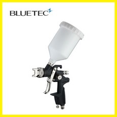 전동도색에어스프레이건도장용에어브러쉬후끼2