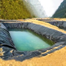 연못방수포 TOP01