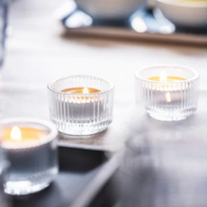 이케아핀스마크