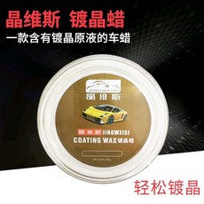 73f377a52a9d988df1ae1b8979c77cee796aba91e49cd5b28b900093abf3.jpg