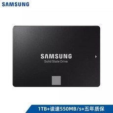94e024373455ada935bd516e7dd4a4c8ba57e4675204a76774e891265f2c.jpg