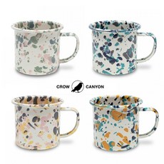 크로우캐년세트