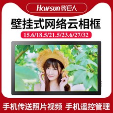 f096d17396adf13512c3491387d9cf628a970e096ae2a3ed1b7b96dc8e51.jpeg