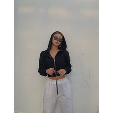 0d1a861d68dc637d200159de05c449f28fe005915dcb268dcd7e59fbea3a.jpg