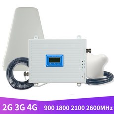 4fac9c2fb1b3daee929fd5e103f75c2614817169332faa5f9cdaf70c85d0.png