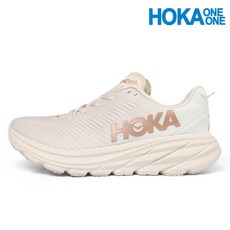 [호카오네오네] [HOKA] 여성 호카 오네오네 링컨 3 1119396-ERGL