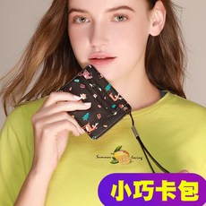 3b062d69b480fe1c195ad125b74750f47c0656a129c8dc33ae3f29f575e6.jpg