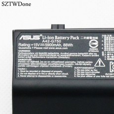 77abe200e62bb5742855eccc0ec996d611cbe07a920940131f14bf0207d4.jpg