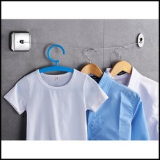 79a3f20634897ef5dbd17831828bfeb59cd906eae1bb8ec46719d670c7b1.jpg