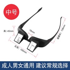 e78a08b670dc2820ad619d9829a6619b55fa212f5c4ae5ece036163e51d7.jpg