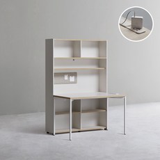 데스커 TOP01