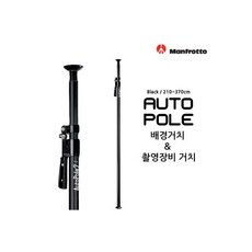 맨프로토오토폴