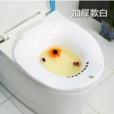 b6d1ca8e9a0023e7a612ae90803e7d33185190bf104d602363f128b3a63e.jpeg