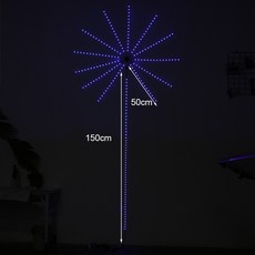 심포니가든