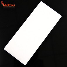 1922f65725a91c8401022194d23501ea4bd585475e65aaad04589f664955.jpg