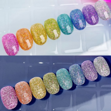 진비썸머크러쉬