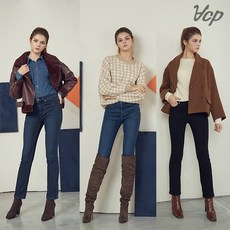 1eca80d9baaf22bcb091d3ba0327d432ff09af5533fb3393d1111e96de83.jpg