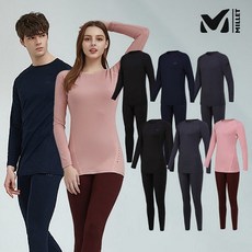 35fc44d05598c2838687d95ec298be410003513762dcc8446bf4c7cd2a49.jpg