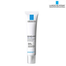 라로슈포제토너