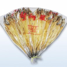 평창대관령음악제티켓