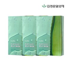 김정문알로애팩