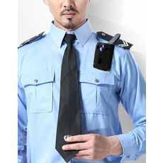 bd7db0fdfa143b4b3a9682412279d4f2822a1eeefaf8bb51484d7573ea83.png