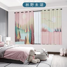 fe2da7ffd6d393abf81c130777b2491b1a7d6a8c4c61eec478ebbc1a695c.jpg