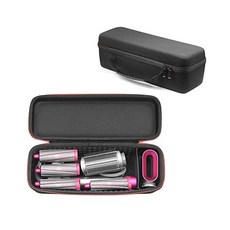 다이슨에어랩하드브러쉬