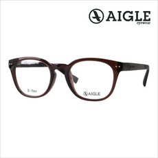 [에이글(시즌_ACC)] [AIGLE][정식수입] 에이글 명품 안경테