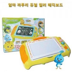 엄마카투리열패치