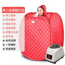 e4cbd7f4c58622dad4cfee57d6d772e84c40f8ced267bf2946aae20f6ab5.jpg