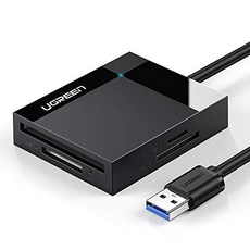 usb3.0확장슬롯
