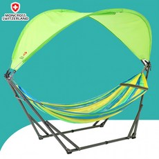 몽크로스스탠드