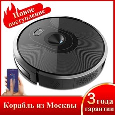 c7f81fee5c9e8db7ffb3bf8e476d041ac6e61069d109865a342f18facd0a.jpg