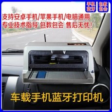 ba8050839c168b4a4421508a57981a0f2683f0617ac4f8175633ed4c1023.jpeg