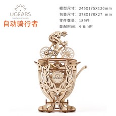 d51a5c142adedce9c061789b8f95816a10c591994401dd4680fdddb859cd.jpg