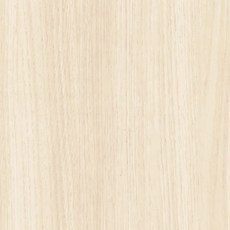 [한화L&C] 한화 인테리어 필름 - 스탠다드 우드 (STANDARD WOOD)115종 시트지, W863