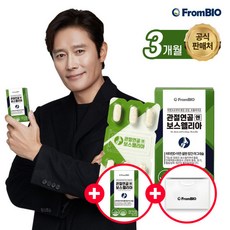 603d8c493c0cc5db0d5caf85ba7faf4f33eb79baae8712a6f9693f685319.jpg