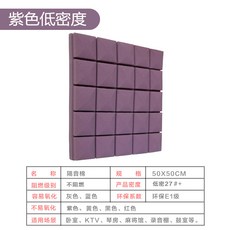 7bb60cc7bcb4e96c37204e65308f0b37457a31ba496b3e2ba808130e4514.jpg