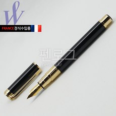 2c9bfec83acdd5c906f96e8488ae7926509a85c67070e75db3ac591a7d74.jpg