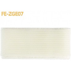 299d6ea873144401853a9d46285e3e027e34b64ee1e5dd4ff8f0ddb17824.jpg