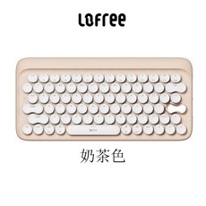c28bde7b3952aa31de617a560712826b3325d38d804f6c277538bb51d051.jpg